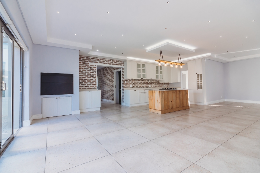 3 Bedroom Property for Sale in Kraaibosch Country Estate Western Cape